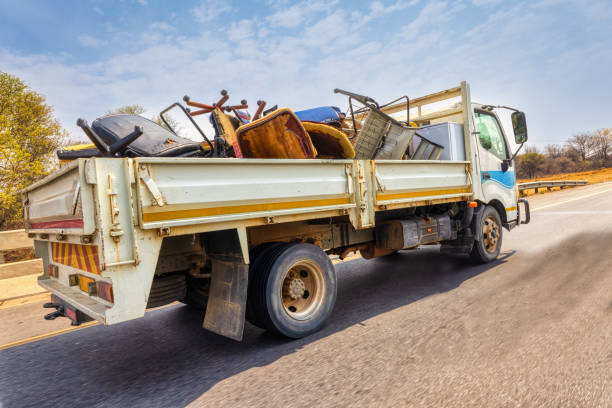  Stallion Springs, CA Junk Removal Pros
